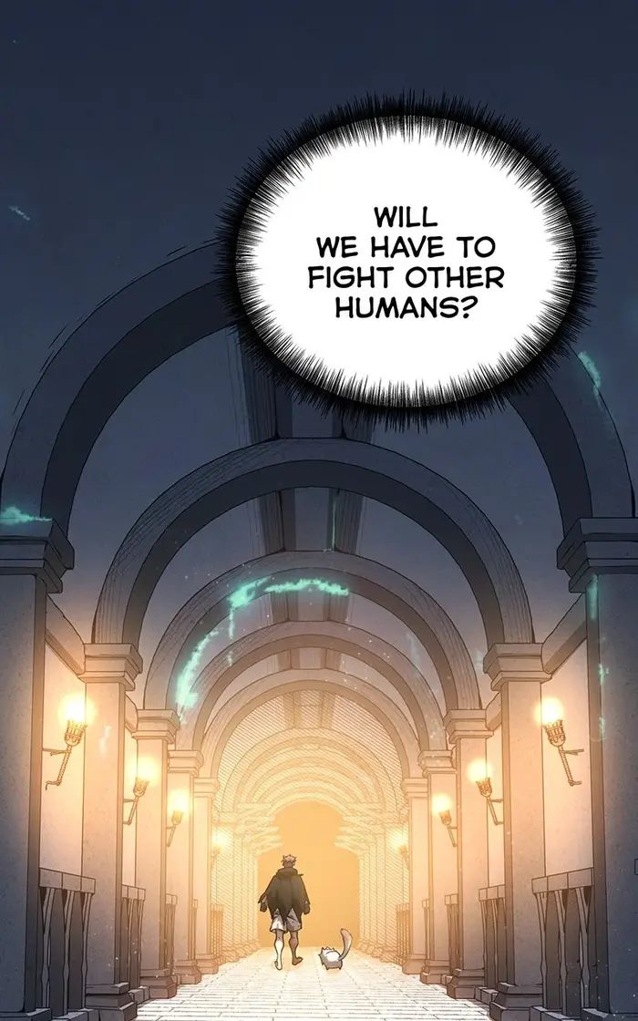 Dungeon Crawler Carl Chapter 4 image 150_optimized